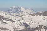 La Grande Casse.