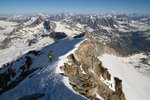 Descente.