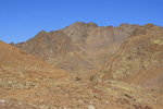 img_0183.jpg