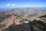 Vallée d'Asco.
