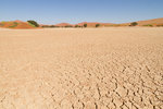 Salar de Sossusvlei