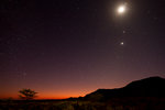 Crépuscule