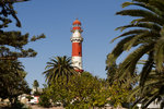 Phare de Swakopmund