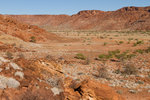 Twyfelfontein