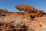 Twyfelfontein