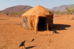 Case himba