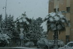 Antibes.