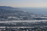 Aéroport de Cannes-Mandelieu.