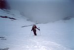 À l'attaque de la Pointe de Charbonnel !