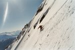 Quel freerider !
