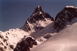 Quel est le nom de cette belle aiguille ?