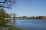 Heiliger See