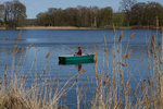 Heiliger See