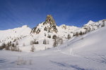 img_0006.jpg