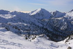 img_0012.jpg