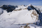 Tête des Tablasses