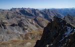 Val Maira.