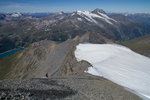 Descente.