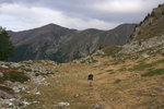 Vallon des Verrairiers.