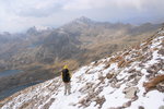 Descente.