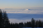 img_0012.jpg