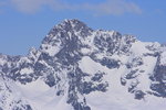 L'Olan (3564 m).