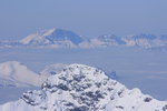 Le Grand Veymont.