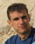 Emmanuel Varoquaux